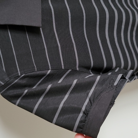 Nike Golf polo - Picture 3 of 4